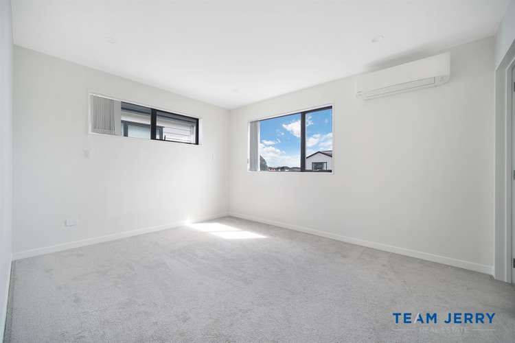 20 Laquinta Place Flat Bush_7