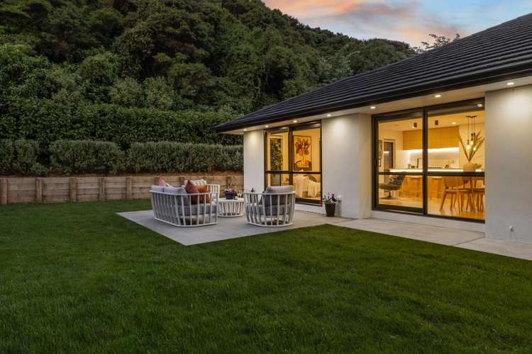 38 Mooring Close Whitby_21