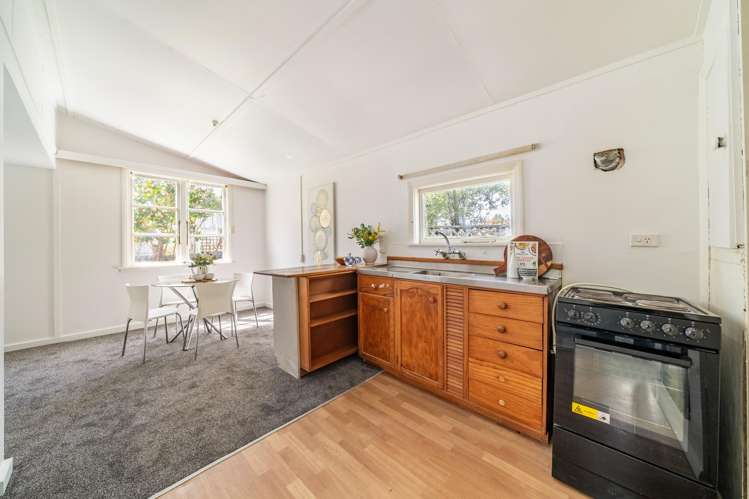 40 Moonshine Road Trentham_26