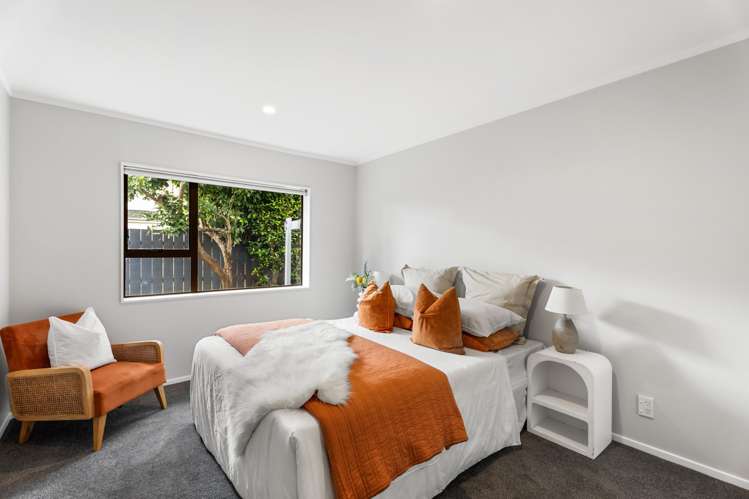 8/137A Selwyn Street Onehunga_12