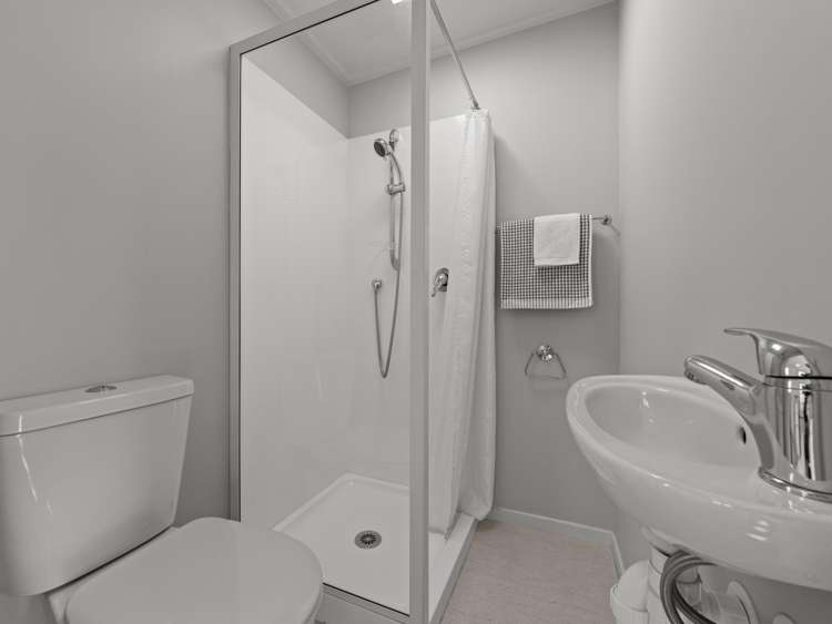 294 Park Road Hokowhitu_21