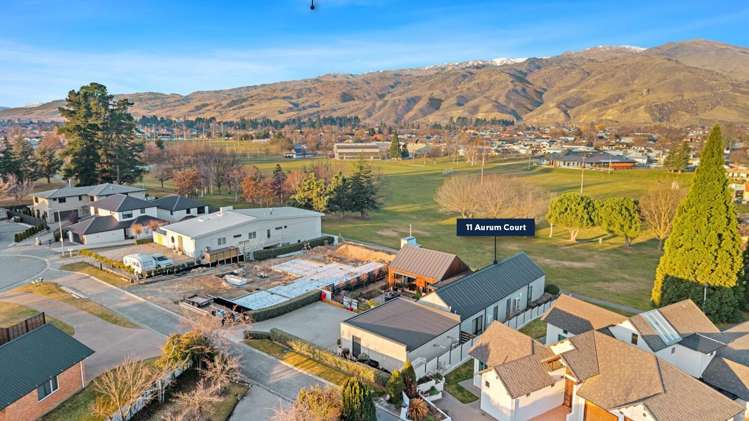 11 Aurum Court Cromwell_26