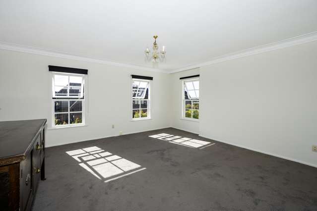 4/262 Victoria Avenue Remuera_3