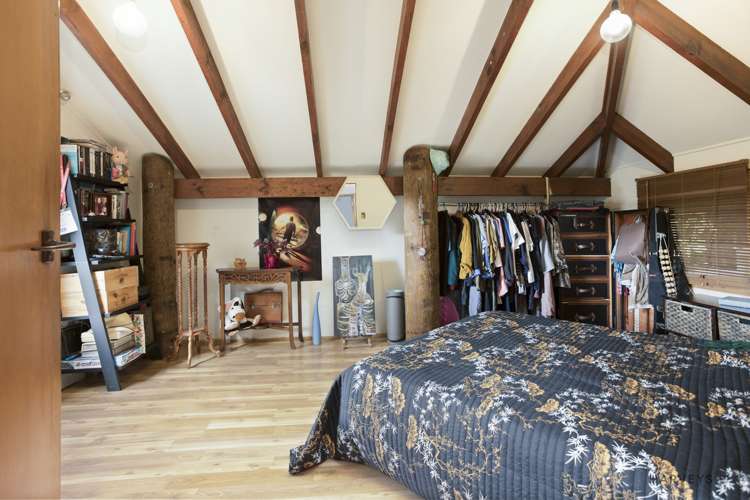 38 Tinopai Road Titirangi_7