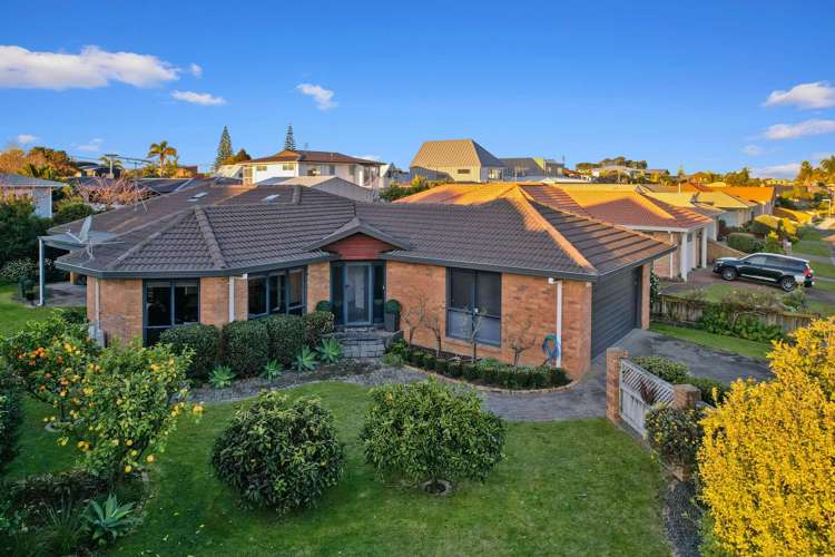 53 Santa Monica Drive Papamoa_1