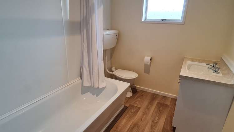 3/85 Aitken Street Ashburton_9