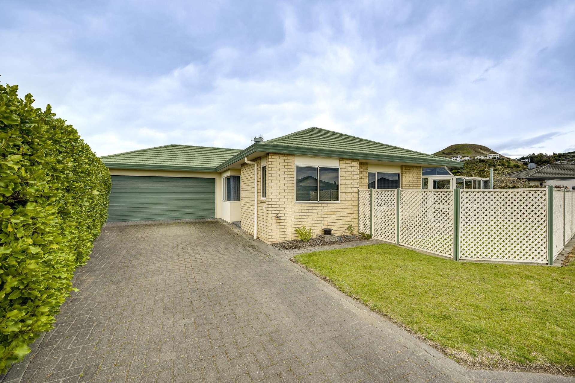 21 Alderney Way Taradale_0
