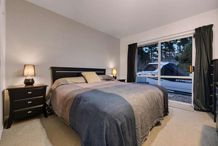 57 Panorama Drive Welcome Bay_29