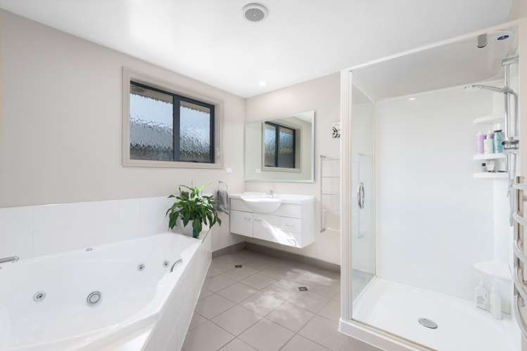 16 Fenty Place Mosgiel_19