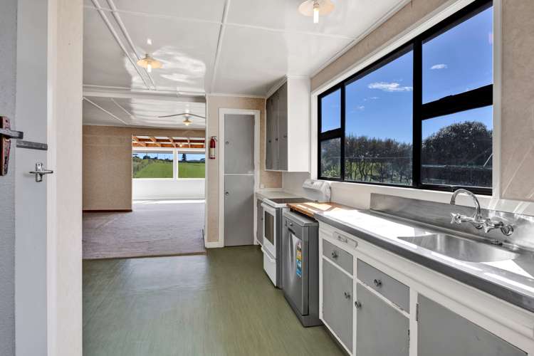 67 Hurley Road Patea_11