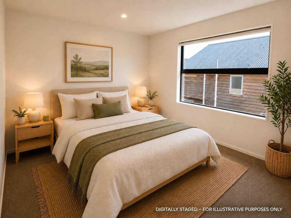 5/438 Armagh Street_4