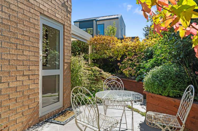 14a Harakeke Street Riccarton_17