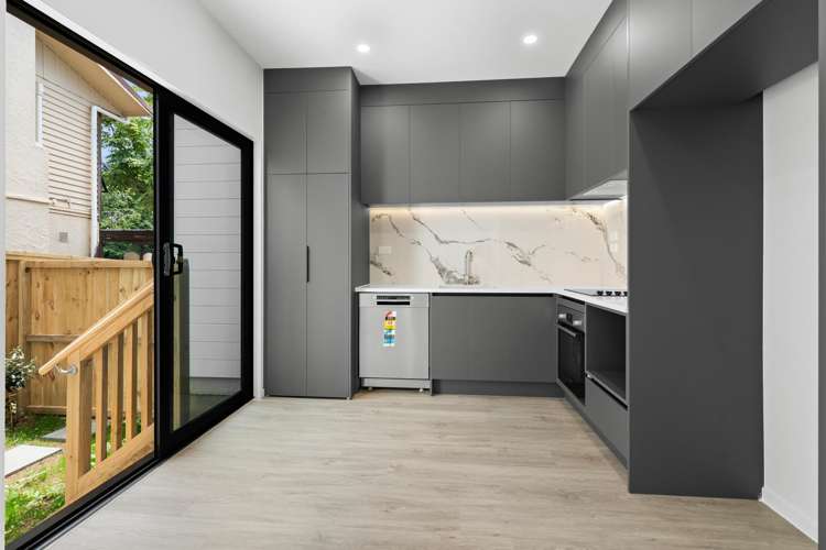 16 Emerson Street St Heliers_4