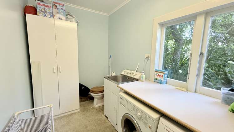 47 Bellevue Rd Mount Eden_13