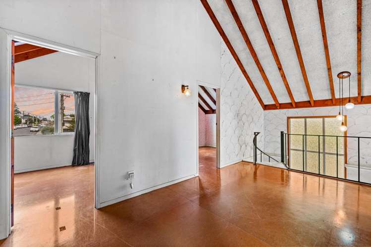 38 Toru Street Te Atatu Peninsula_12