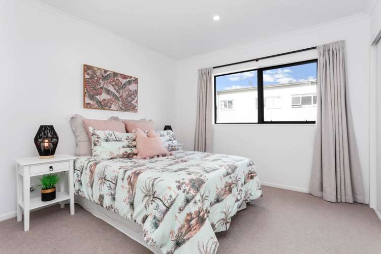 57 William Wallbank Crescent Swanson_12