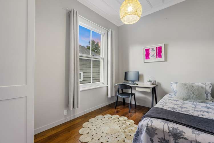 48 Bright Street Eden Terrace_15