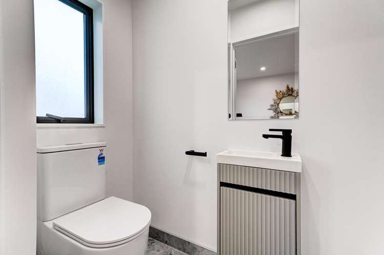 Lot 15/42- 44 Waipuna Road Mount Wellington_16