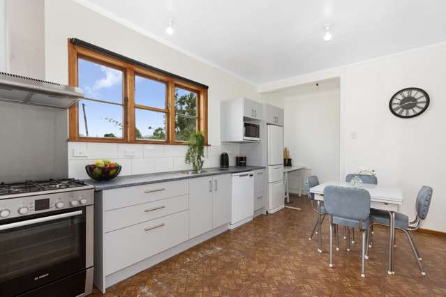 39 Miro Street Trentham_2