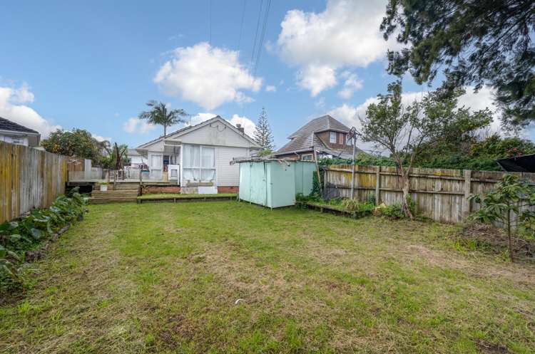 24 Walters Road Mount Wellington_11