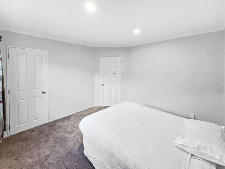 6 Manning Street 10463_6
