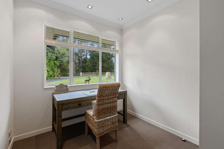 8B Willow Lane Stillwater_22