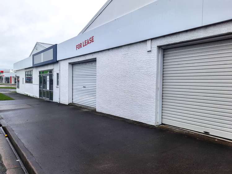 439b Unit 2 Sloane Street Te Awamutu_17