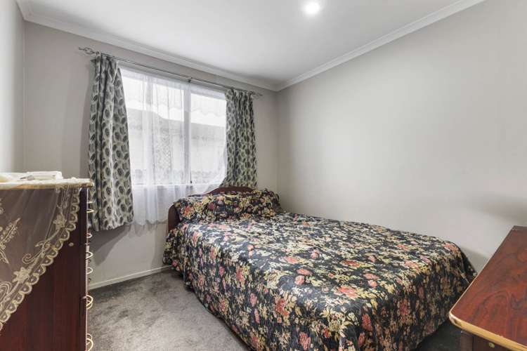 2/331 Weymouth Road_5