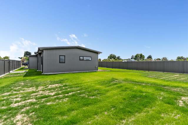 22 Sir Bob Charles Drive Masterton_2