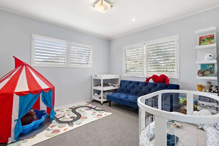 23 Miraka Place Birkenhead_15