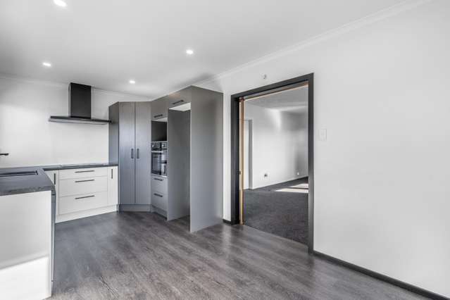 12 Mepal Place Kingswell_3