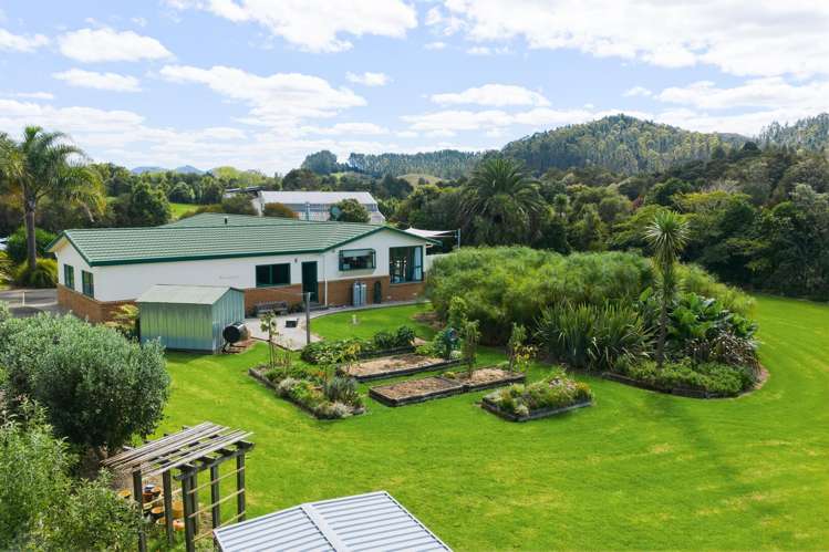 277 Harris Road Glenbervie_24