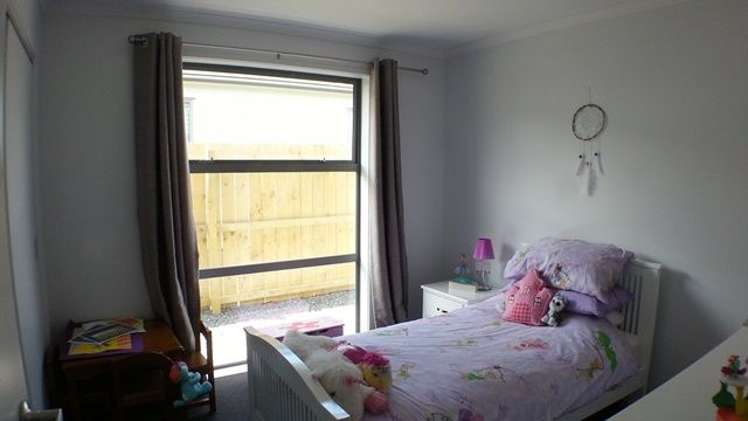 13 Parlane Drive Huapai_9