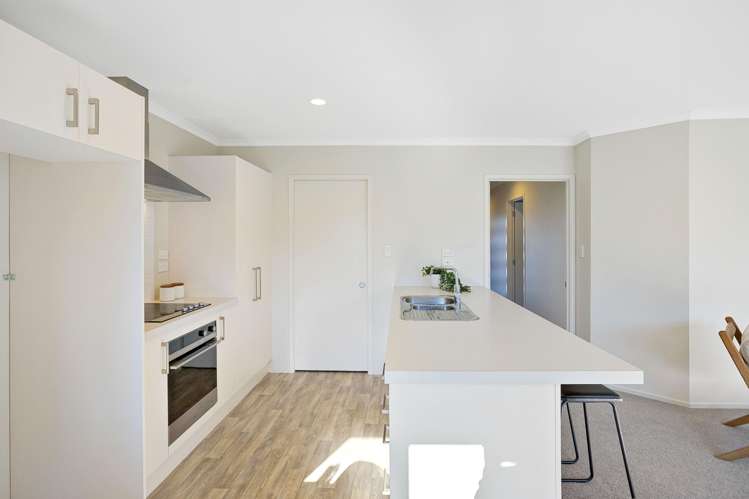 60 Liddington Drive_3