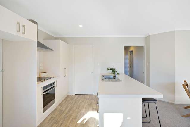 60 Liddington Drive Rolleston_3
