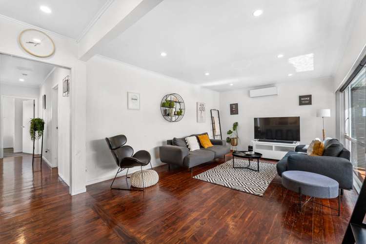 13 Addison Drive Glendene_4