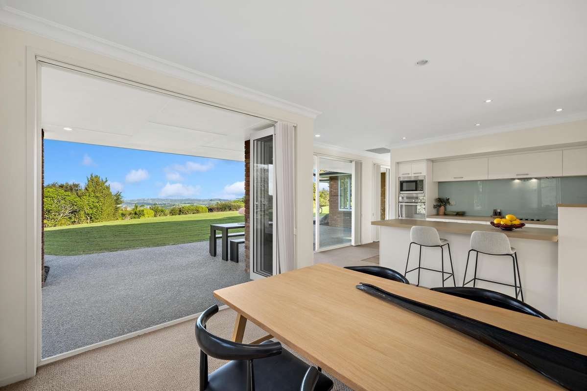 395C Matakana Valley Road_1