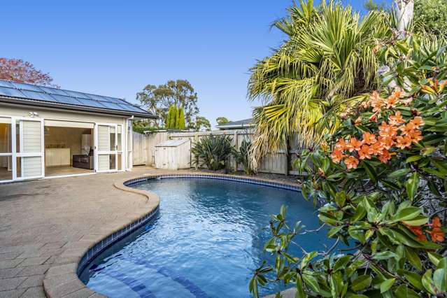 90 Milton Road Otumoetai_2