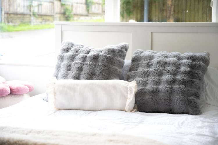 137 Verbena Road Birkdale_10