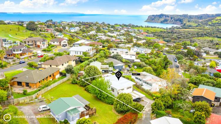 39a Everard Avenue Army Bay_16