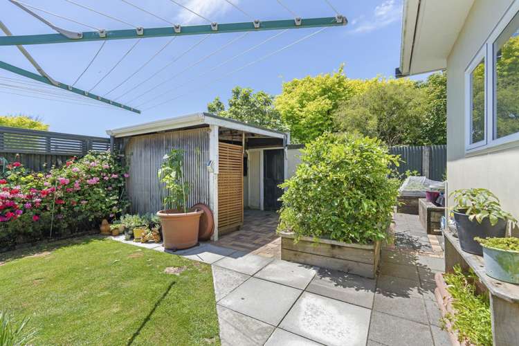 50 Leslie Street Waitara_30