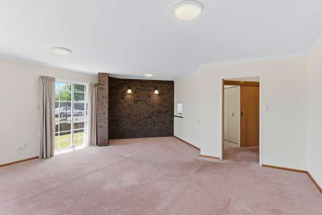 22 Roosevelt Street Levin_3
