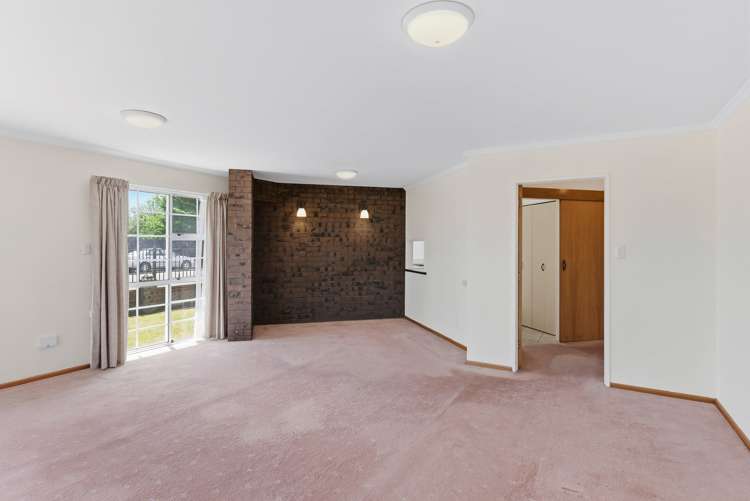 22 Roosevelt Street_3