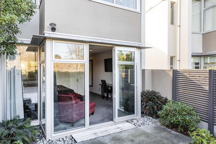 25/6 Harts Creek Lane, Clearwater Northwood_13