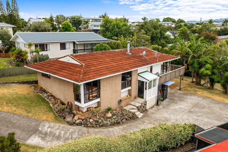 15 Montague Place Onerahi_16