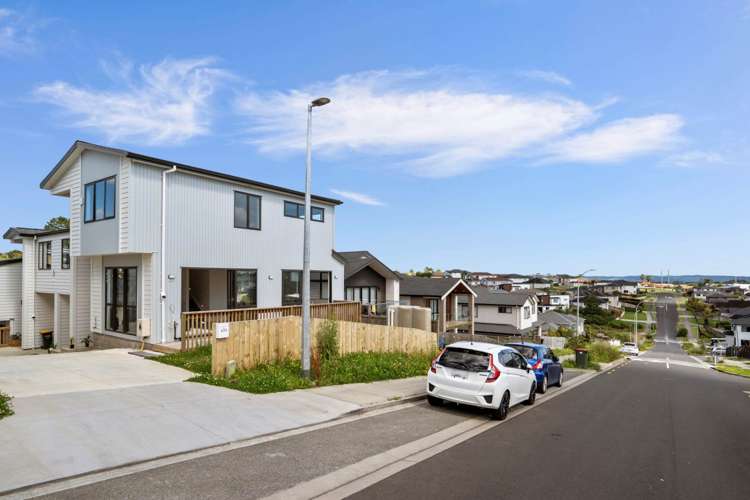 40a Mcwhirters Farm Lane Massey_6