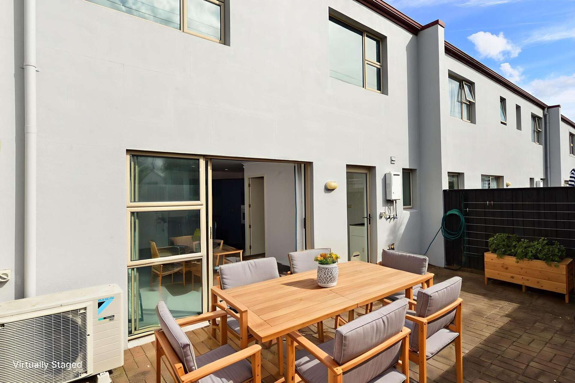 29D Claudelands Road Hamilton East_0