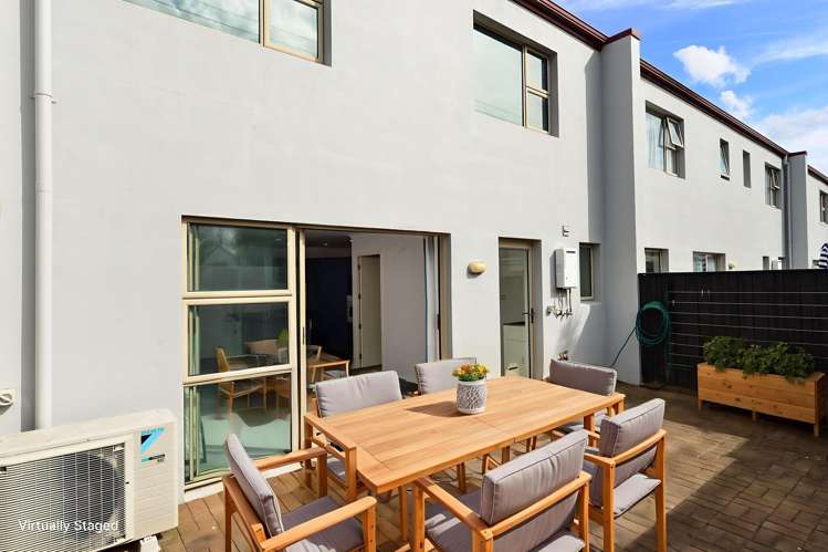 29D Claudelands Road_0