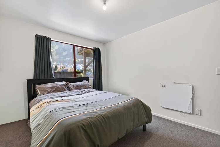 225A Fernhill Road Fernhill_16