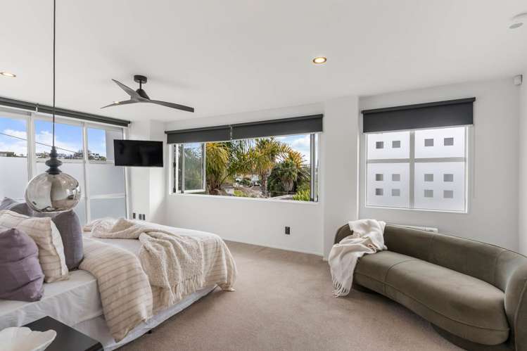 44B Godden Crescent Mission Bay_16